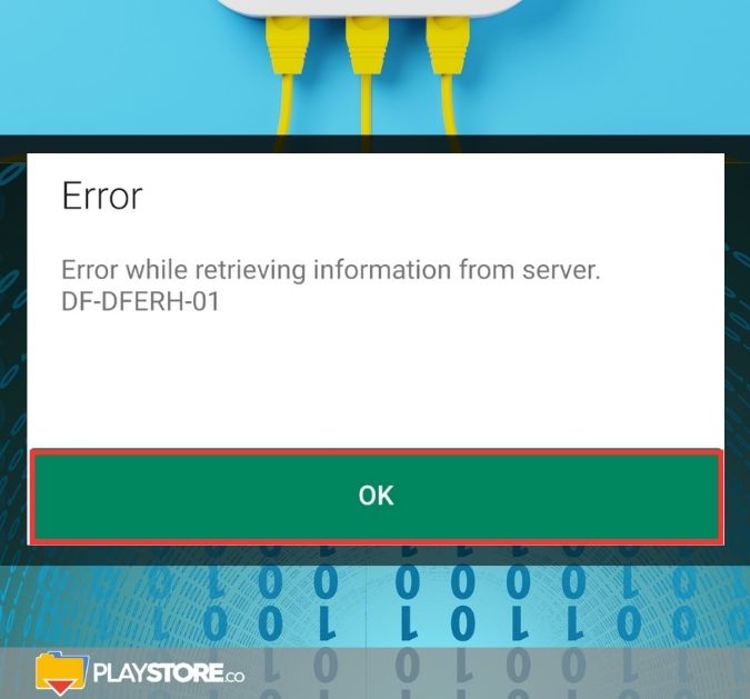 Fix-Play-Store-Error-DF-DFERH-01