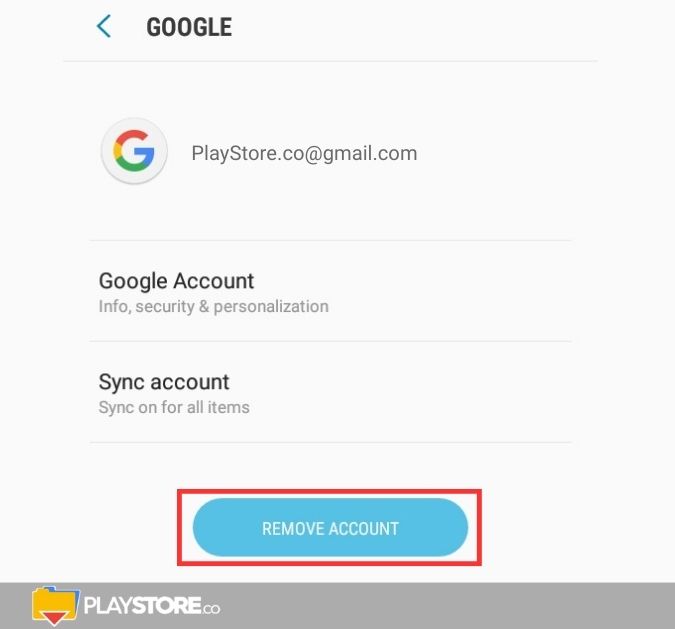 Fixing-Play-Store-Error-DF-DFERH-01-Step-by-Step