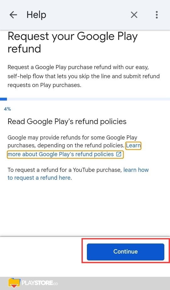 Google-Play-Refunds