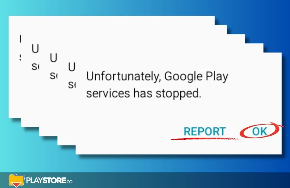 Google-Play-Store-Has-Stopped