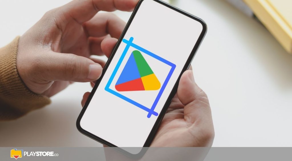 Google-Play-Store-Icon
