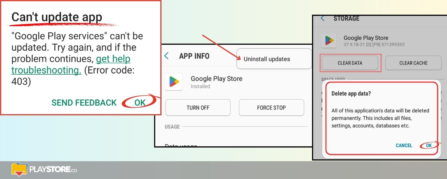 How-Do-i-Fix-Error-403-Play-Store