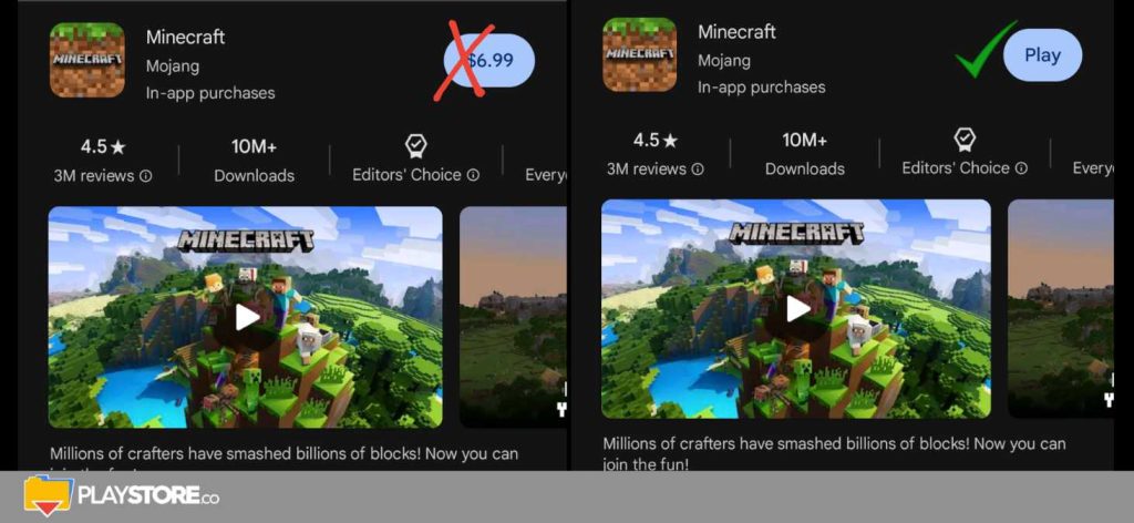 How-Popular-is-Minecraft-Game