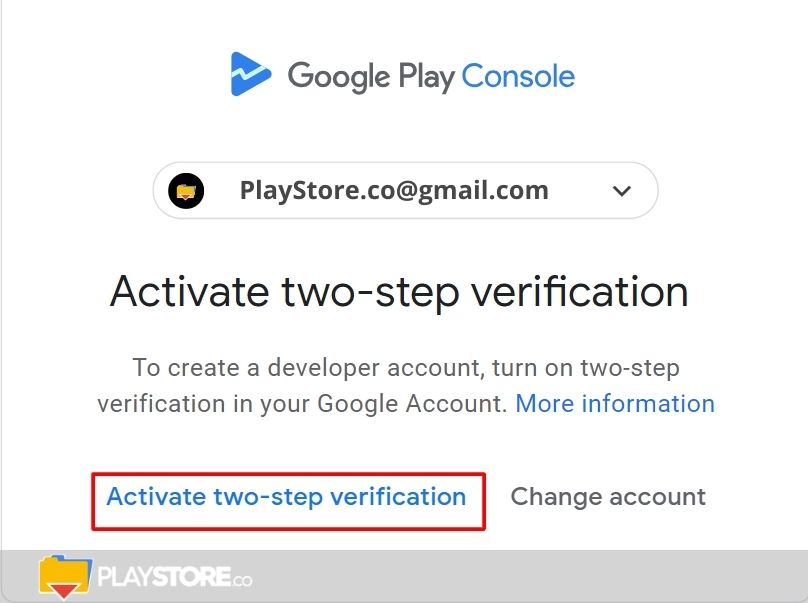 How-do-I-access-Google-console