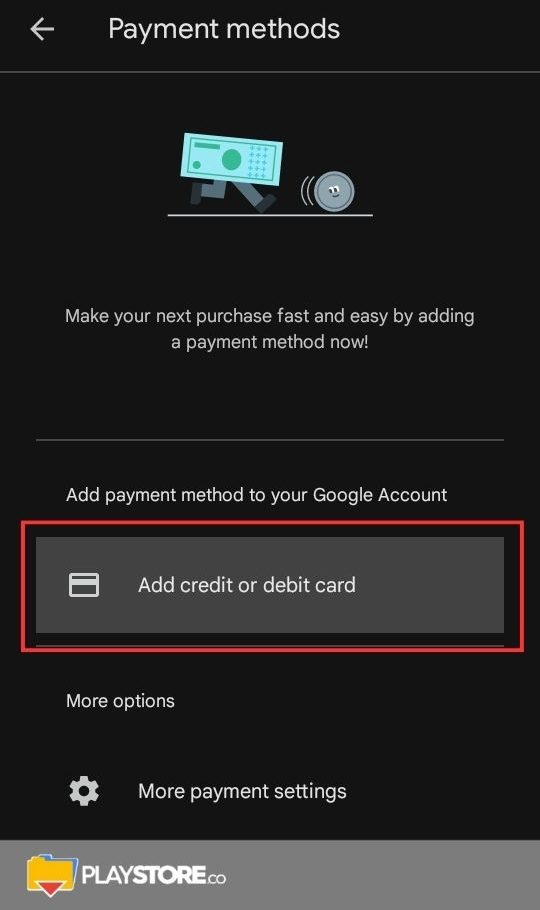 How-do-I-change-my-payment-method