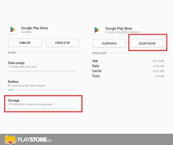 How-do-I-fix-Google-Play-store-error-907