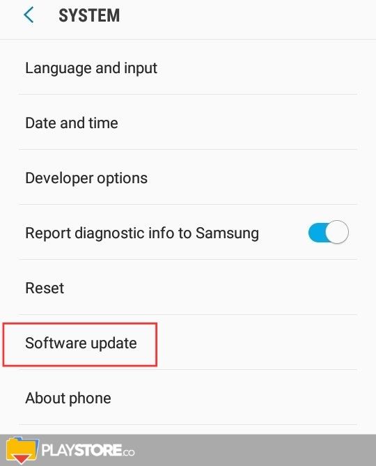 How-do-I-fix-error-checking-for-updates-Play-Store