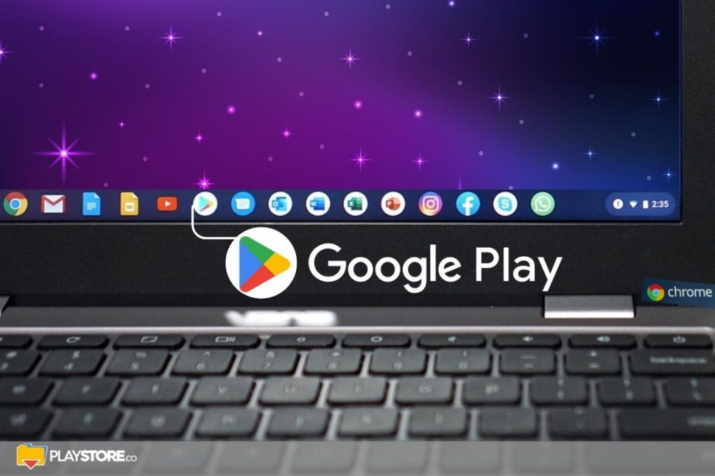 How-do-I-install-Google-Play-store-on-chromebook.-