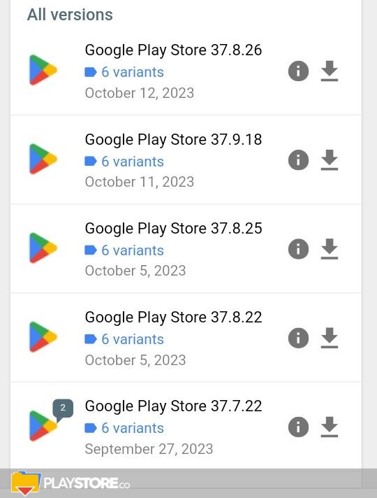 How-do-I-install-the-latest-Google-Play-store