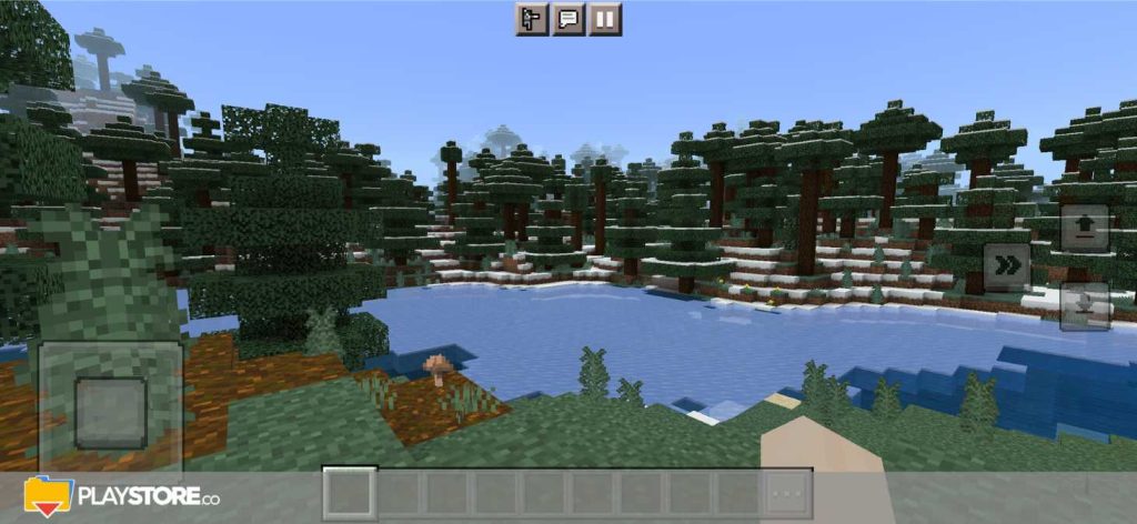 How-to-Download-Minecraft-on-Google-Play-Store