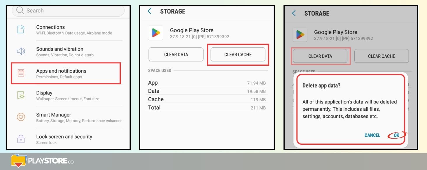 How-to-Fix-Google-Play-Error-905