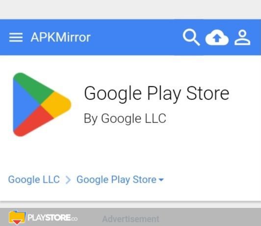 How-to-Install-Play-Store-Apk