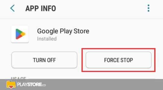 How-to-stop-google-play-store-from-randomly-opening