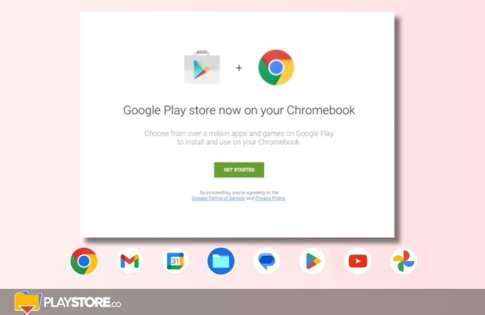 Install-Play-Store-on-Chromebook