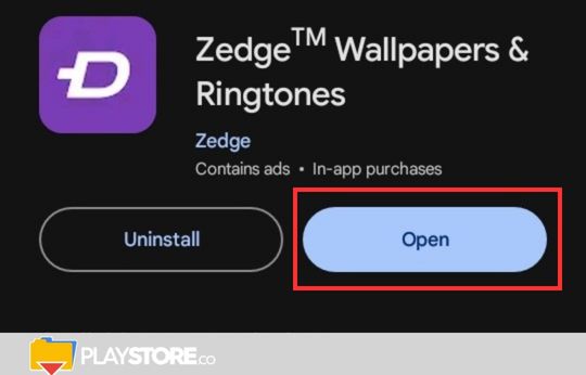 Install-Zedge-from-Google-Play