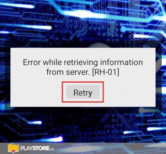 Play-Store-Error-Code-RH01