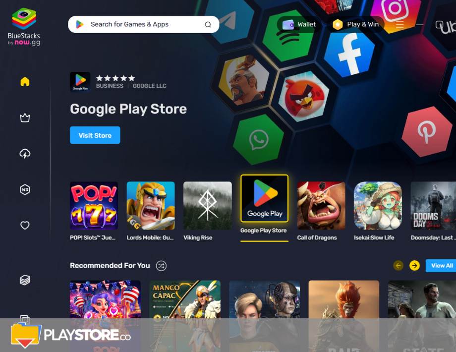 Play-store-download-For-pc-Windows-10