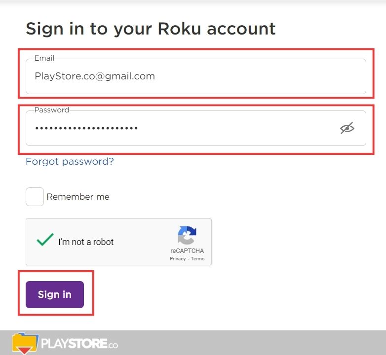 Steps-to-Install-Google-Play-Store-on-Roku