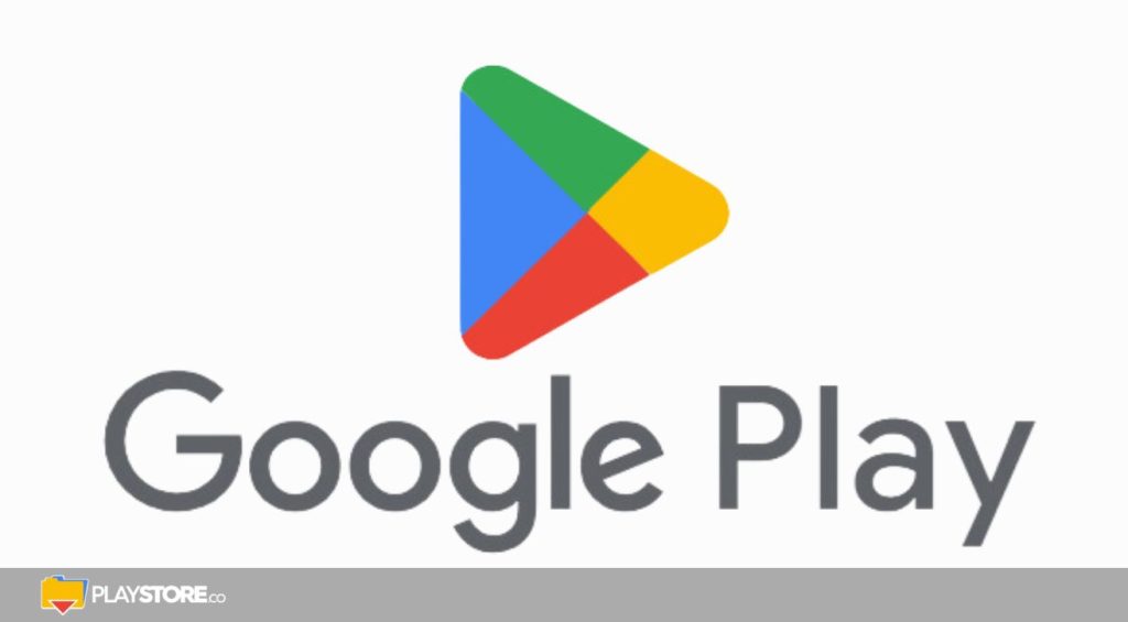What-is-the-icon-for-Google-Play-Store